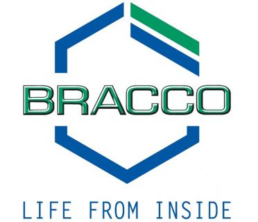 Bracco-Imaging-Europe