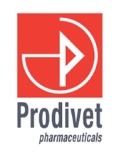 Prodivet-Pharmaceuticals