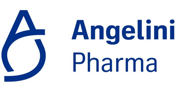 Angelini-Pharma-France