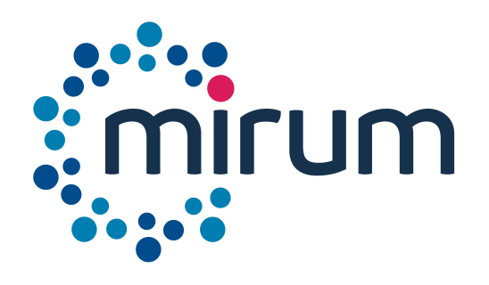 Mirum-Pharma